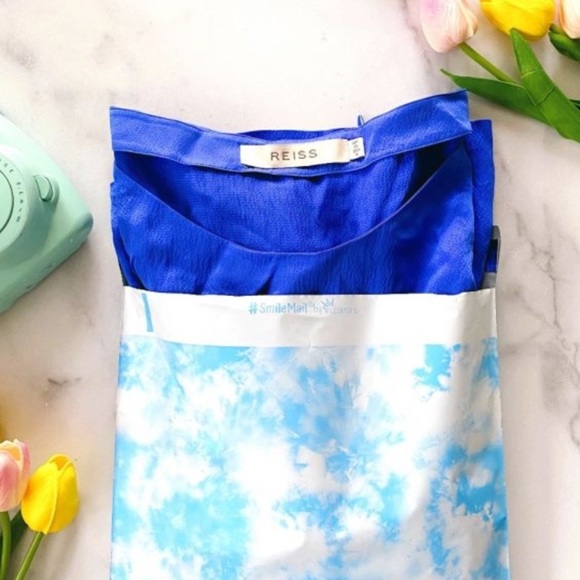 10 19 x 24 Polymailers - Picture 3 of 4